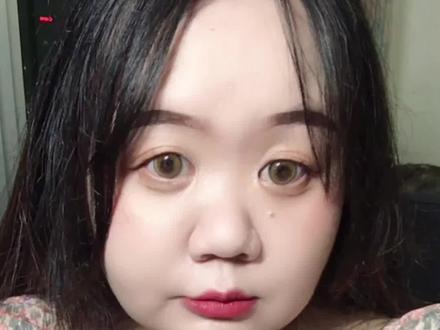 山区支教 现实版盲山
#愿每个女孩都被善待不受伤害 #女性安全 #内容过于真实 #传递正能量 @抖音创作者中心 @抖音小助手