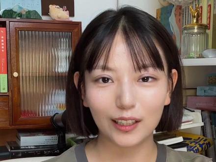 43分钟解读陀爷《穷人》,报团取暖?也许是互相拖累。 #读书