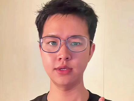 实测有效!6个提示词进化心法,从此不再反复修改prompt#AI提示词算作品吗 #ai提示词 #干货分享 #AI工具#跟着大光用Ai升级