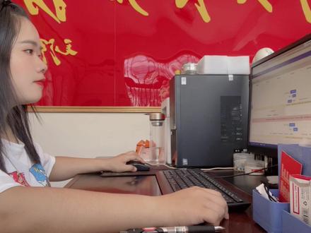 同行的家人们你们最近都忙吗?#村委上班日常 #基层工作 #村委会日常工作 #农村生活 @抖音小助手