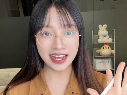 白银LOF停牌,还能套利吗? #基金 #投资 #理财 #白银 #财经