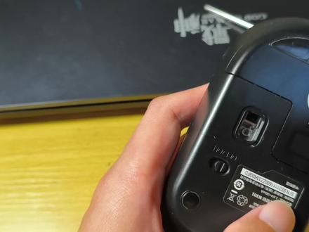 第一次创作,稍微有点紧张#机械