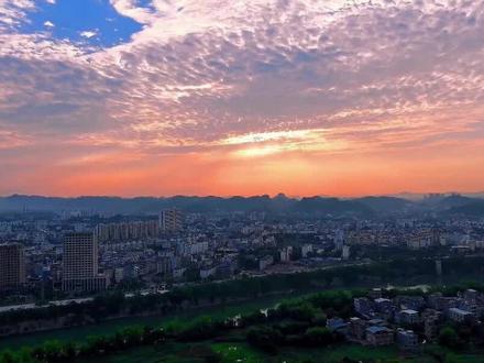 🚄南凭高铁崇凭段即将开通!🎉🎉🎉坐上这趟列车,一起来感受边关风情~#南凭高铁崇凭段即将开通 #一路向南趣游边关 #高铁带你解锁新地图 #广西旅游新体验 #崇左文旅