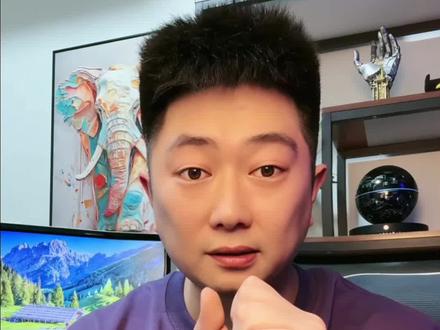 好听歌曲完整版全都在这里可以听#汽水音乐