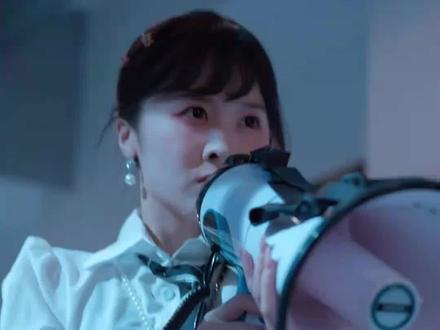 2025好剧抢先看!#轻吻甘甜