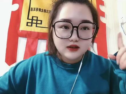 #水千丞188男团 #洛羿#温小辉#小说 洛大佬绝对是个狼人