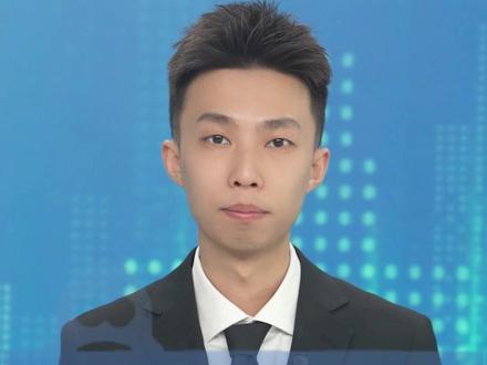 2026年起 吸毒记录或被封存,缉毒警察的牺牲与违法者的新生如何平衡?封存不是保护,是与缉毒英雄共护平安(红星新闻 中国禁毒报 人民公安报)