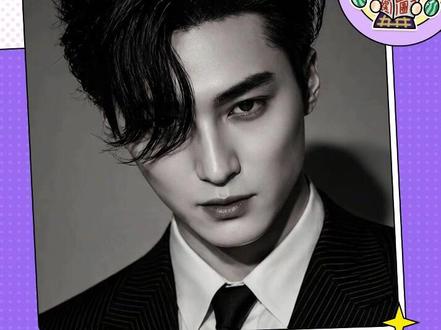 真路人差点就信了(视频仅供娱乐 请勿当真!) #EXO #曾经的王 #king #exo隐藏成员 #娱乐评论大赏