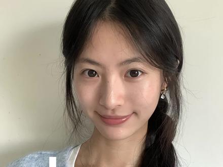 世事扰扰,不如付与悠悠天地间~爆火的将扰扰付悠悠胶片写真指令~#将扰扰付悠悠#豆包ai #豆包P图已经nextlevel了 #胶片写真 #豆包p图指令蓝围巾 豆包p图指令蓝围巾指令 豆包p图指令教程女生氛围感 豆包生成指令p图 豆包生成指令氛围感 将扰扰付悠悠成片效果 豆包p图指令海边蓝围巾 将扰扰付悠悠什么意思 将扰扰付悠悠豆包ai拍照 豆包p图指令海边蓝围巾 将扰扰付悠悠情感表达将扰扰付悠悠 将扰扰付悠悠胶片写真 将扰扰付悠悠拍照 将扰扰付悠悠写真教程 将扰扰付悠悠写真生成指令 将扰扰付悠悠ai照片 将扰扰付悠悠豆包ai拍照 将扰扰付悠悠豆包ai拍照指令 将扰扰付悠悠豆包ai拍照教程 将扰扰付悠悠豆包指令 将扰扰付悠悠胶片拍摄 将扰扰付悠悠什么意思 将扰扰付悠悠豆包ai 将扰扰付悠悠豆包文案 将扰扰付悠悠豆包 将扰扰付悠悠拍照