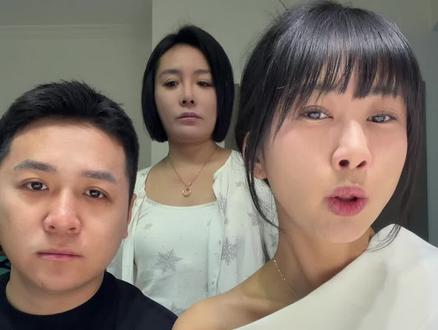 这豆包还是太全面了又能给桂汁儿哄成胎盘,教做饭还好吃!#年夜饭#豆包ai #锅包肉