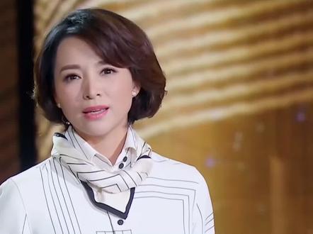 你知道千古奇书是哪一本吗?#处世智慧 #读书之美