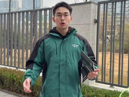 地下室带茶室水吧,排水怎么规划? #地下室装修 #地下室排水 #污水提升泵 #别墅地下室