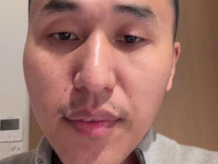 黄金大跳水,你会买入吗?#黄金