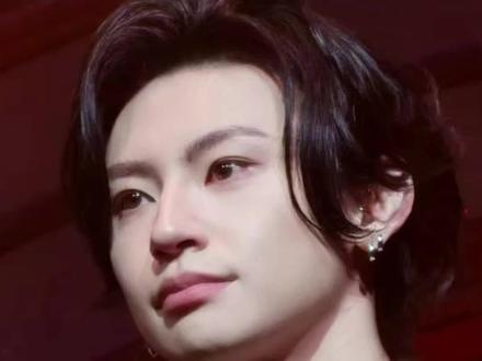 真的很感人,宝宝生日快乐,达琳永远在你身后#小鬼王琳凯 #王琳凯 #小鬼0520生日快乐 #向全世界安利小鬼王琳凯