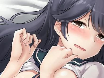 听说封面啥也没有#火影忍者手游 #下饭操作