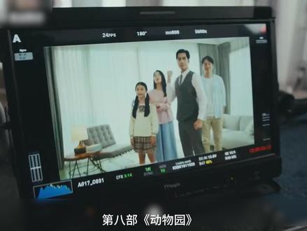 二月新片来袭,推荐14部最值得一看的好剧!(下) #dou是好剧安利官