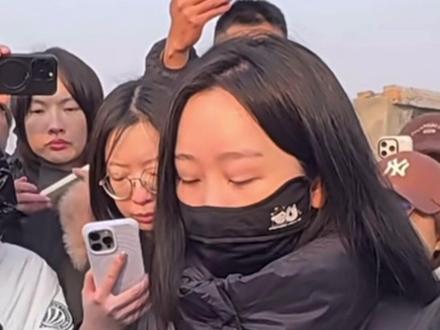 法治中国🇨🇳 谢谢所有关注我们案件的朋友们,今天的一审宣判它不仅仅是对个案的裁断,更是向社会传递一个清晰的信号:法治之下,善恶有报,正义必彰! #西高地papi #北京首例宠物中毒刑事诉讼 #北京首例宠物中毒诉讼案宣判 #狗狗疑被毒死女子辞职追凶超3年 #男子小区毒死宠物狗获刑4年