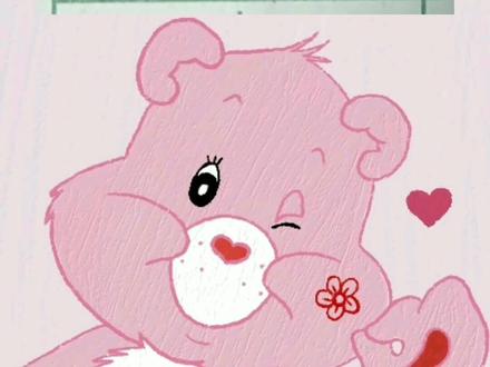 你来了,我画你,你走了,我便画回忆#铅笔字 #教程博主 #书法爱好者