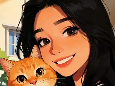 全网跟风,但99%的人都做错了!这才是“萝卜纸巾”的正确打开方式。
#萌宠出道计划 #宠物知识 #宠物 #可爱萌宠