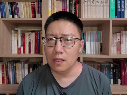 塞尔维亚总统“买不起小米YU7”,你还真以为是玩笑话? #大国崛起#武契奇访华