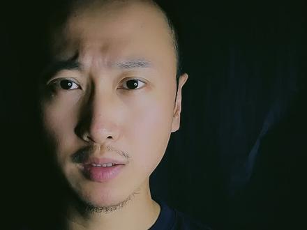 教育公平,与每个人息息相关! #2021高考 #高考 #教育 #考生 #家长 #父母 #孩子 #莎言莎语