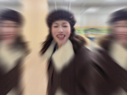 淮北中小学生寒假通知终于出来了!高中的放在评论区了。#放假#寒假#寒假倒计时#淮北淮北