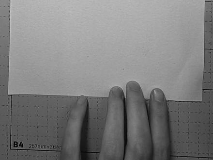 从头开始画三角洲道具#画画#学生和艺术是我的全部 #三角洲行动 #非洲之心