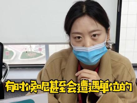 标书小白看过来,标书制作步步分解#标书 #投标文件