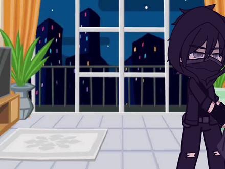 大妹子你是怎么做到的🌚 #fyp @抖音小助手