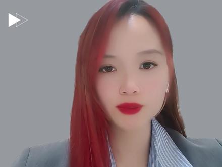 劳动者能拒绝签竞业限制协议吗?#竞业限制 #竞业限制协议 #竞业限制律师 #苏州律师 #竞业