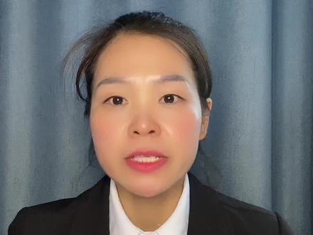 如何计算房贷利息#抖音房产 #同城房产 #房产知识分享