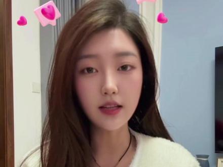 随机匹配你的春节聊天搭子 #新年解锁多闪的自己 #多闪2026马上遇见 #多闪app