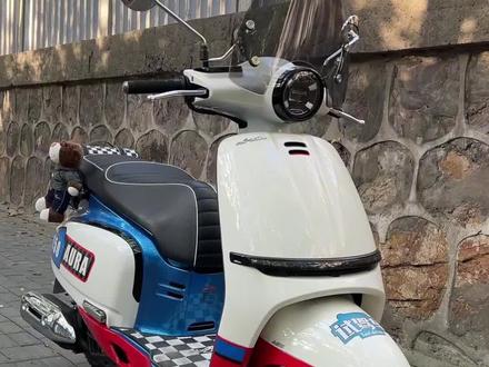 #热门
关于150Aura知识点,一条视频带您了解清楚。
#摩托车 #机车 #踏板摩托车 #150aura