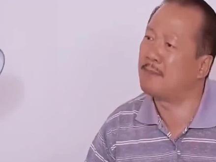 谢广坤又摊上大事了,遭两个前妻手撕,被迫停播