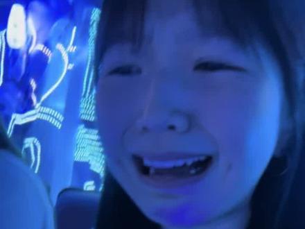 上班暂停 来看俊凯💙
#王俊凯 #vlog #追星