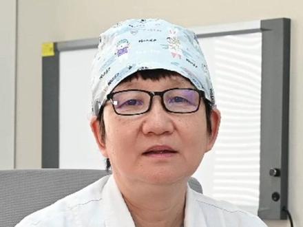 甲型H3N2高发!儿童这些症状要警惕#中新健康