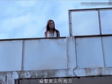 中岛美雪:原来这么多港台经典歌曲,都是翻唱了她的!! #任贤齐 #王菲 #邓丽君 #经典歌曲