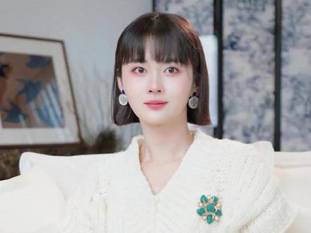 如何做一名合格的「时间管理大师」?#女性 #女性成长 #创业 #董太太