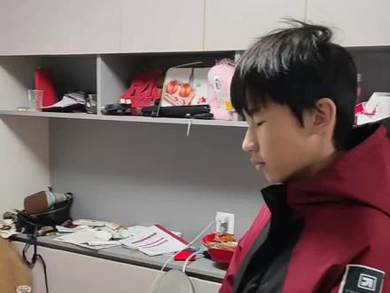 救了命了,这才是小学生寒假练习正确的打开方式,重点知识点全梳理,这下寒假作业稳了 #豆包ai #豆包打电话 #豆包生成试卷 #豆包上线豆包爱学#寒假练习卷