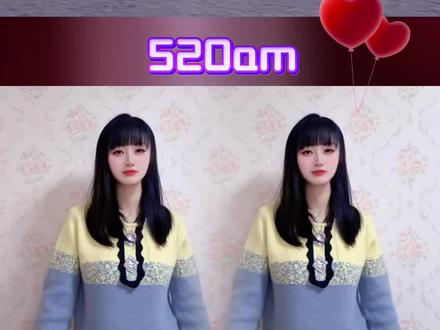 我从5点20睡觉13点14准时起 #520am #手势舞