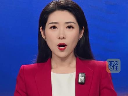 高考600分却继续端盘子,佛山女孩的淡定给我们上了一课。网友:这才是人生真正的满分。(出镜:刘畅;编辑:刘畅;责编:谭泳欣; 素材来源:广州日报)#广东高考 #高考 #青春当燃不让 #主播说新闻 #佛山女孩