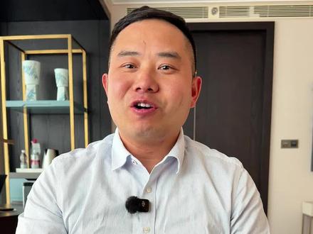 看完这场追尾,我才明白什么叫“磐石车身”!捷途山海L7 PLUS太狠了#理想L7 #捷途山海L7PLUS