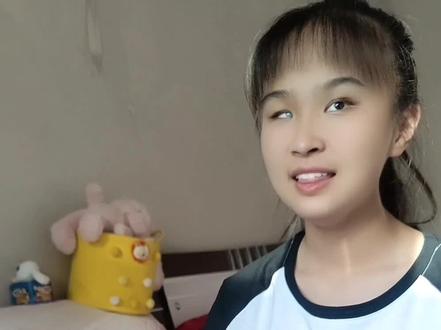 #盲文的魅力 #盲文#欣蕊盲文教学 #原创#盲文工具 @抖音热点 @抖音创作者中心
特殊工具❤️❤️❤️❤️❤️