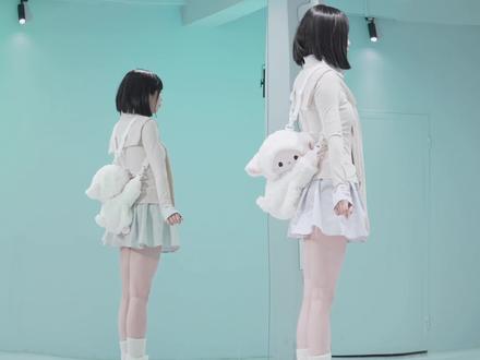 这个简单,真的哦 #KLYN #翻跳 #fyp #tiktok #抖音热门舞蹈计划