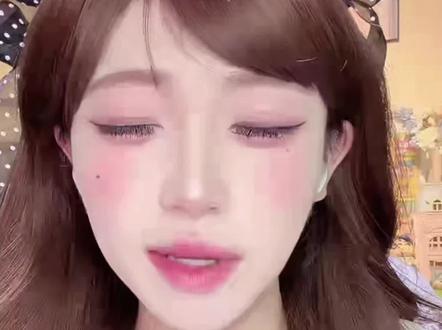 最后真真真出金了 虾虾昨晚出金了 虽然很坎坷 笑得我半夜睡不着哈哈哈哈哈@西一阿虾🦐 #西一阿虾 #直播高光 #直播切片 #笑到肚子疼