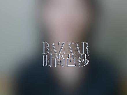 杨紫|和@卫甜的FaceTime,快来加入❗ 连线@墨镜长脸上的女主编 ,来听听她们都聊了什么?
想把小夭带到现实生活中?让她感受自己当下的幸福☺还透露了自己的新电影🎬信息量满满!超期待的!
#杨紫心之所向芭莎大片