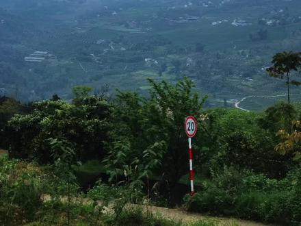 欺山莫欺水欺人莫欺心 ,