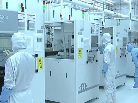 我市5400家企业将收到5887万稳岗返还金