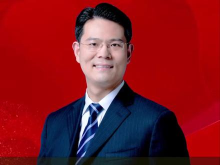 印度为什么敢如此硬气?#商业思维 #老板 #创业 #思维 #臧其超