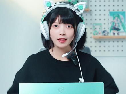 你的疑问,华硕天选官方统统接招! #酷睿UltraAl更强谁不爱 #酷睿ultra全能更强大
#天选6Pro #华硕笔记本 #玩机技巧